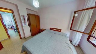 Piso en venta en Carolinas Bajas en Alicante