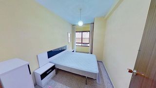 Piso en venta en Carolinas Bajas en Alicante