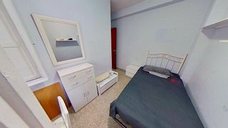 Piso en venta en Carolinas Bajas en Alicante
