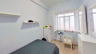 Piso en venta en Carolinas Bajas en Alicante