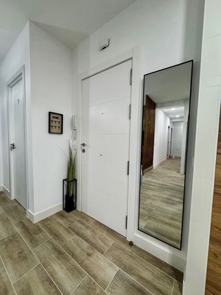 PISO - 144 M2 - ZAPILLO