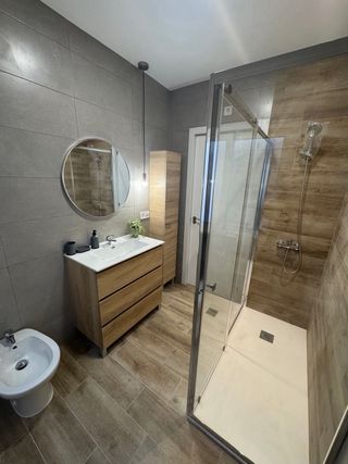 PISO - 144 M2 - ZAPILLO