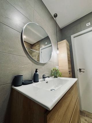 PISO - 144 M2 - ZAPILLO