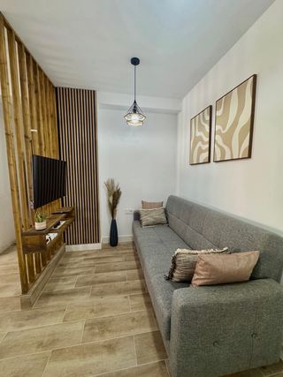 PISO - 144 M2 - ZAPILLO