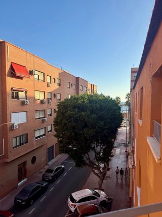 PISO - 144 M2 - ZAPILLO