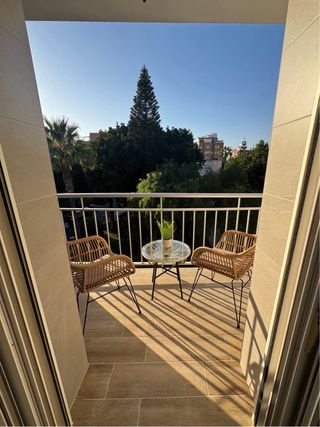 PISO - 144 M2 - ZAPILLO