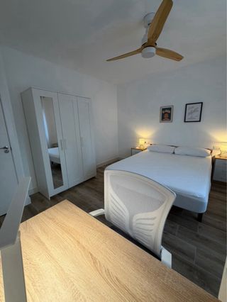 PISO - 144 M2 - ZAPILLO