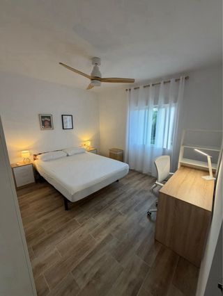 PISO - 144 M2 - ZAPILLO