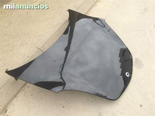 Capo delantero smart roadster