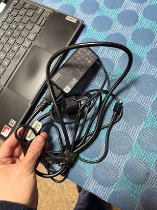 Lenovo 300e Chromebook 2ª Gen – Laptop touch