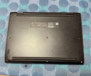 Lenovo 300e Chromebook 2ª Gen – Laptop touch