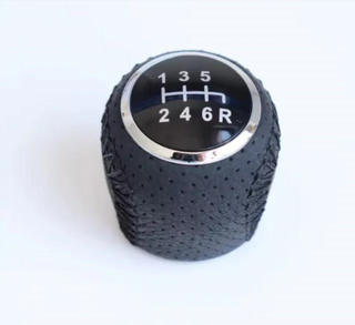 Pomo Citroen Peugeot Fiat 6 velocidedes