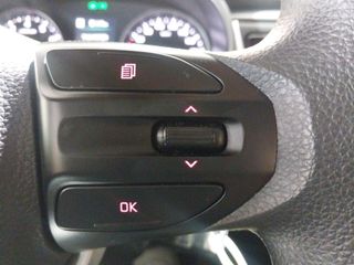 Kia Rio 1.0 T-GDi 74kW (100CV) MHEV iMT Concept