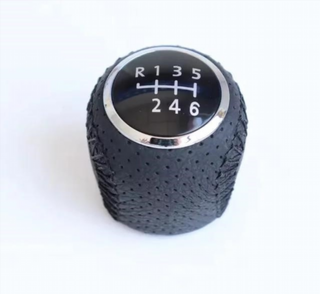 Pomo Citroen Peugeot Fiat 6 velocidedes