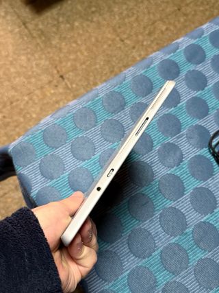 Microsoft Surface Go 2 128GB 8GB RAM