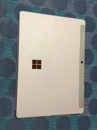 Microsoft Surface Go 2 128GB 8GB RAM