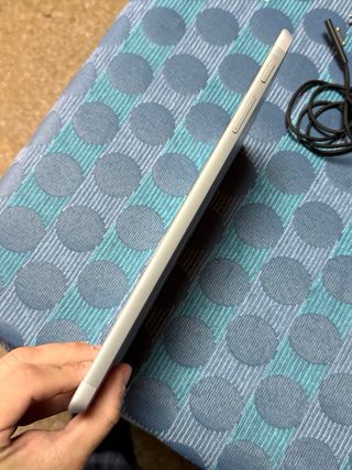 Microsoft Surface Go 2 128GB 8GB RAM