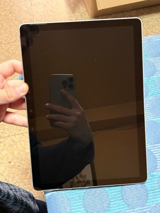 Microsoft Surface Go 2 128GB 8GB RAM