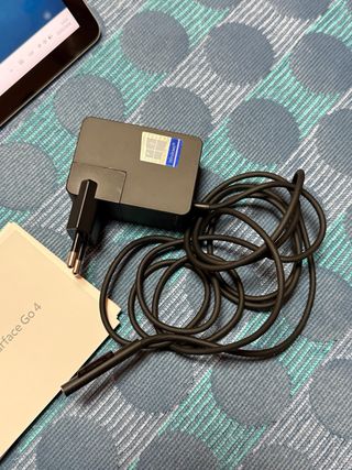 Microsoft Surface Go 2 128GB 8GB RAM