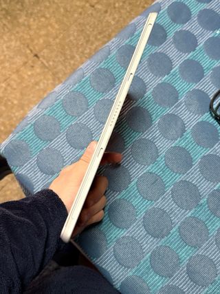 Microsoft Surface Go 2 128GB 8GB RAM