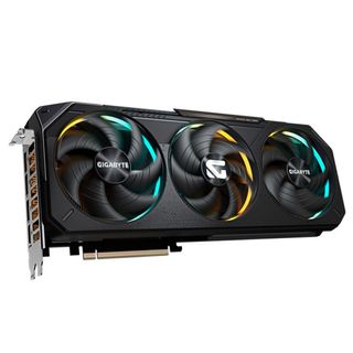 GIGABYTE RTX 5070 Gaming OC 12G