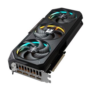 GIGABYTE RTX 5070 Gaming OC 12G