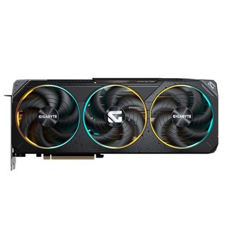 GIGABYTE RTX 5070 Gaming OC 12G