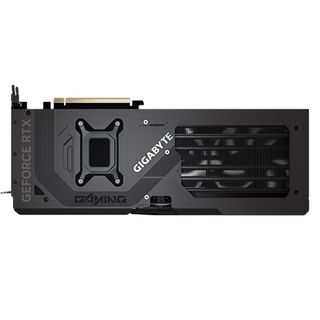 GIGABYTE RTX 5070 Gaming OC 12G