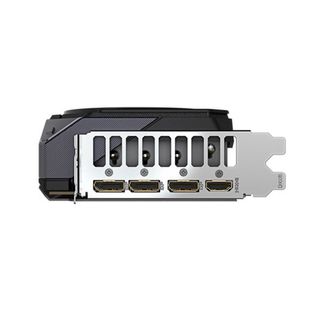 GIGABYTE RTX 5070 Gaming OC 12G