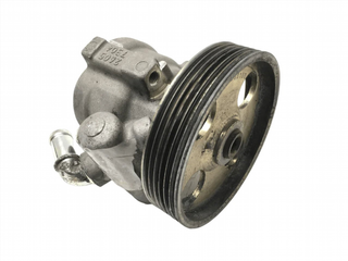 Bomba direccion PSA 9638383080