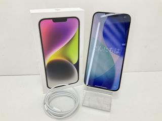 apple iphone 14 plus 128gb