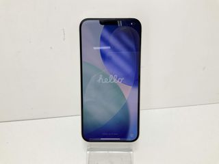 apple iphone 14 plus 128gb