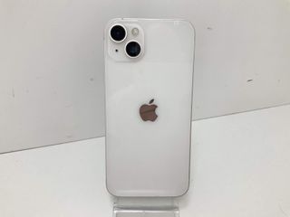 apple iphone 14 plus 128gb