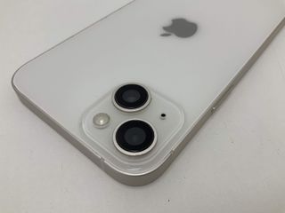 apple iphone 14 plus 128gb