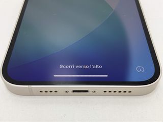 apple iphone 14 plus 128gb