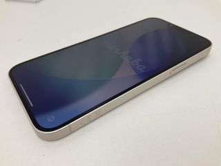 apple iphone 14 plus 128gb