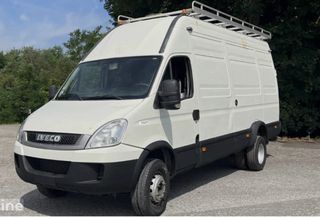 Mudanzas zonas de granada