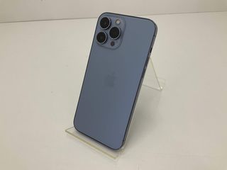 apple iphone 13 pro max 256gb