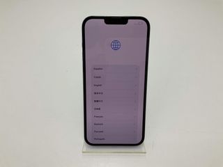 apple iphone 13 pro max 256gb