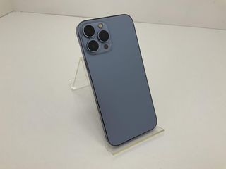 apple iphone 13 pro max 256gb