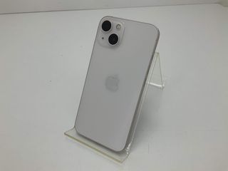 apple iphone 13 128gb