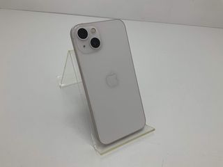 apple iphone 13 128gb