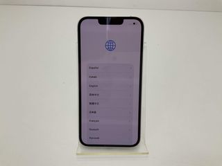 apple iphone 13 128gb