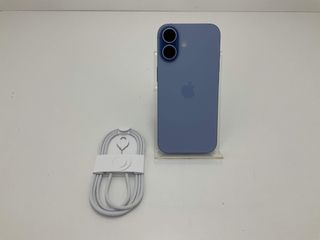 apple iphone 17 256gb