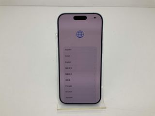 apple iphone 17 256gb