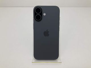 apple iphone 17 256gb