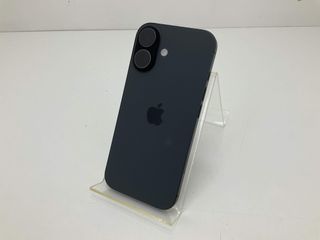 apple iphone 17 256gb