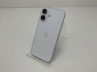 apple iphone 17 512gb