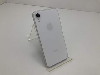 apple iphone xr 64gb