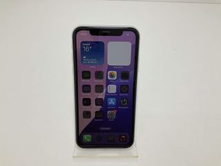 apple iphone xr 64gb